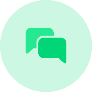 انجمن های گفتگو