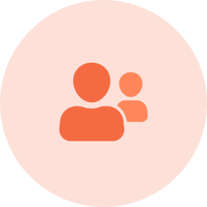 گروه های اجتمایی