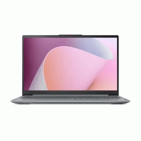 لپ تاپ 15.6 اینچی لنوو مدل IdeaPad Slim 3 15IRU8 i3-1315U 8GB 256SSD FHD TN - تصویر 5