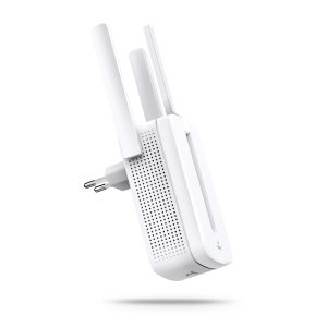 تقویت کننده وای فای مرکوسیس MW300RE