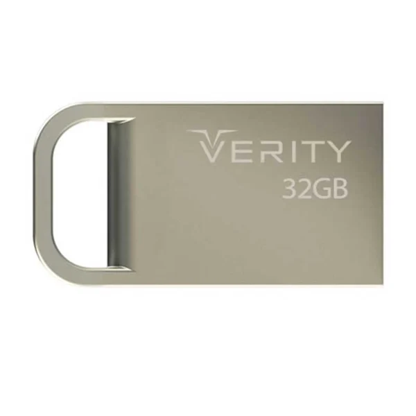 فلش Verity مدل V813 32G - تصویر 2