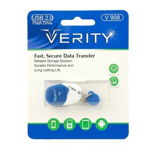 فلش Verity مدل V908 32G