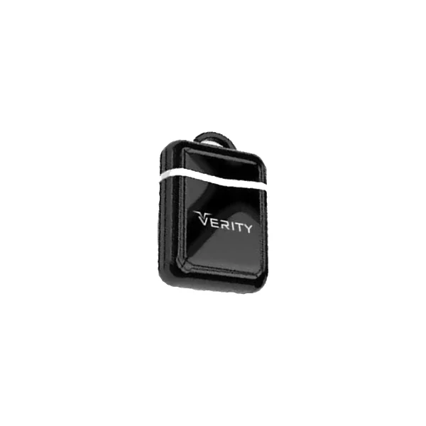 فلش Verity مدل V711  32G - تصویر 2