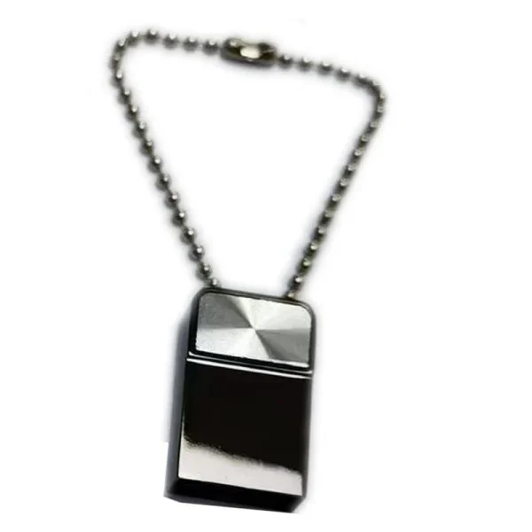 فلش Verity مدل V821 32G - Image 2