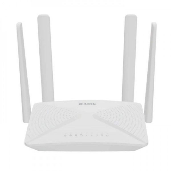مودم سیم کارت4G LTE بی سیم دی لینک مدل DWR-M922