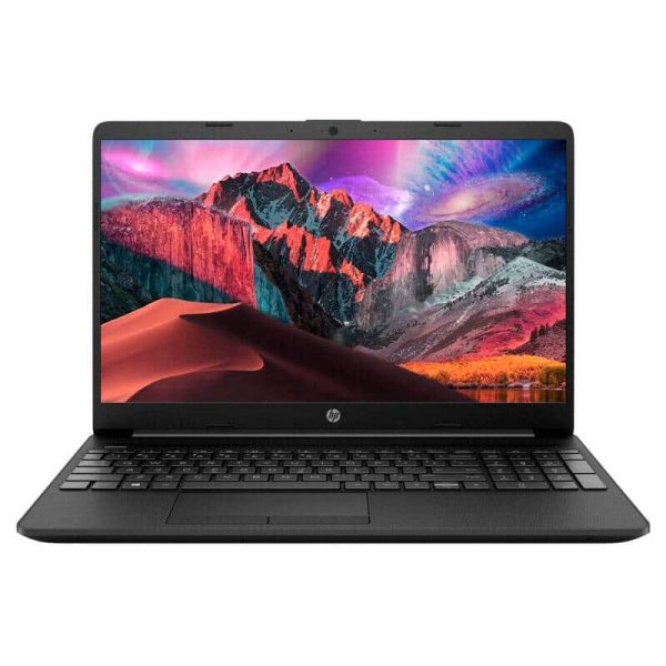 لپ تاپ HP DW2196 Core i3