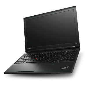 Lenovo ThinkPad L540