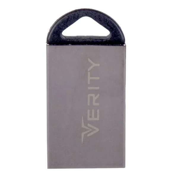 فلش 64G  verity v804 - تصویر 2
