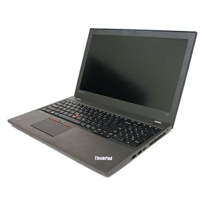لپ تاپ گرافیک دار Lenovo T540p