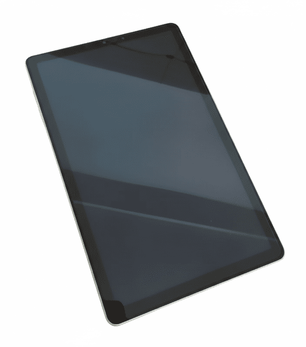 تبلت استوک سامسونگ (استوک) Galaxy Tab S4/ داخلی 256/ صفحه AMOLED - Image 2