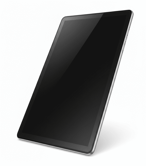 تبلت استوک سامسونگ (استوک) Galaxy Tab S4/ داخلی 256/ صفحه AMOLED - Image 6