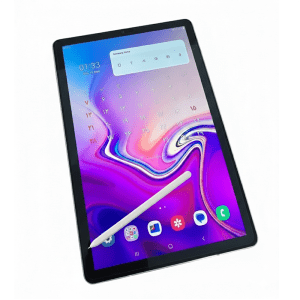 تبلت استوک سامسونگ (استوک) Galaxy Tab S4/ داخلی 256/ صفحه AMOLED