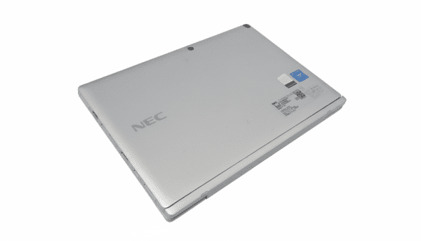 تبلت ویندوزی استوک NEC VJE11 قلم دار - Image 2
