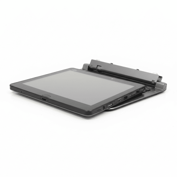 تبلت ویندوزی فوجیتسو استوک Q616 قلم دار - Image 6