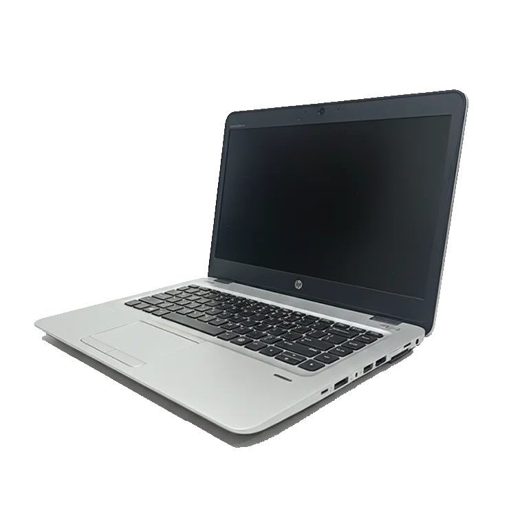لپ تاپ HP EliteBook 745 G3 استوک