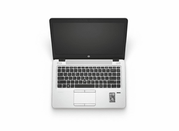 لپ‌تاپ استوک HP EliteBook 745 G3 - Image 6