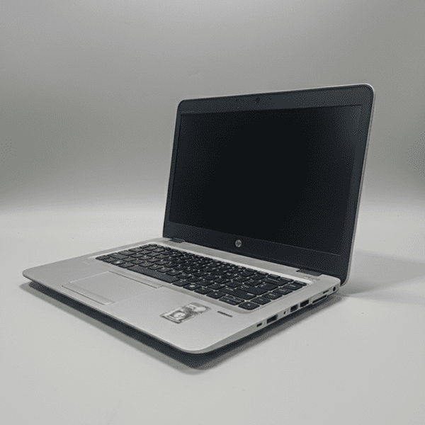 لپ‌تاپ استوک HP EliteBook 745 G3 - Image 2