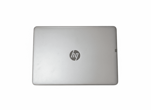 لپ‌تاپ استوک HP EliteBook 745 G3 - Image 3