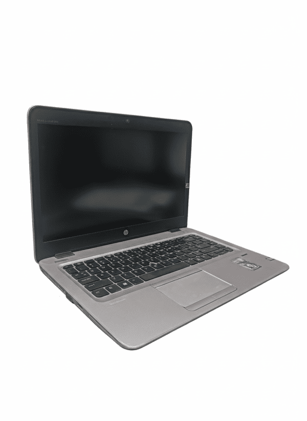 لپ‌تاپ استوک HP EliteBook 745 G3 - Image 7