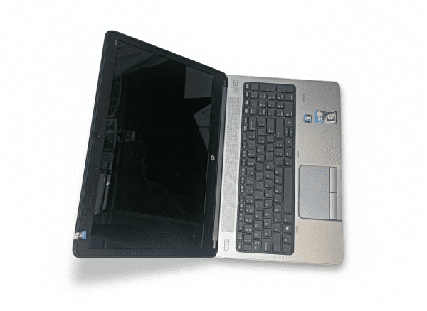 لپ‌تاپ استوک HP EliteBook 745 G3 - Image 4