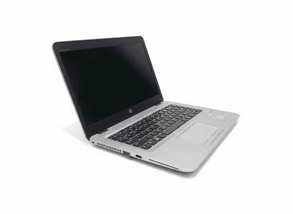 لپ‌تاپ استوک HP EliteBook 745 G3 - Image 5