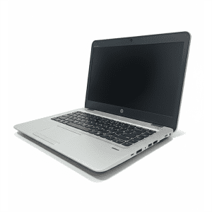 لپ‌تاپ استوک HP EliteBook 745 G3