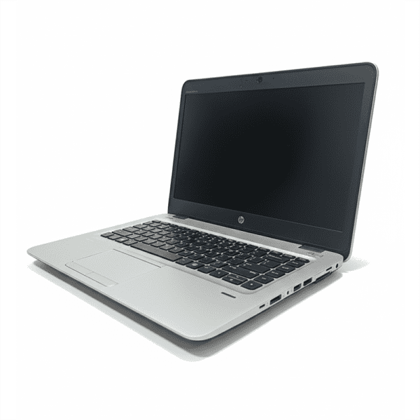لپ‌تاپ استوک HP EliteBook 745 G3
