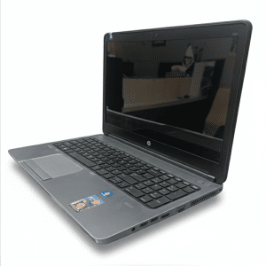 لپ‌تاپ استوک HP ProBook 650 G1