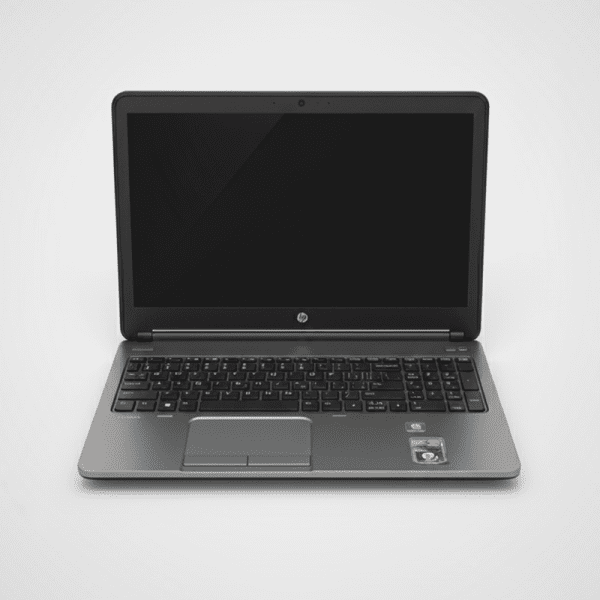 لپ‌تاپ استوک HP ProBook 650 G1 - Image 6