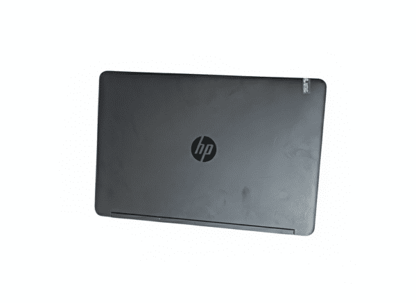 لپ‌تاپ استوک HP ProBook 650 G1 - Image 5
