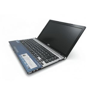 لپ‌تاپ ایسر استوک Aspire Timeline X 3830T