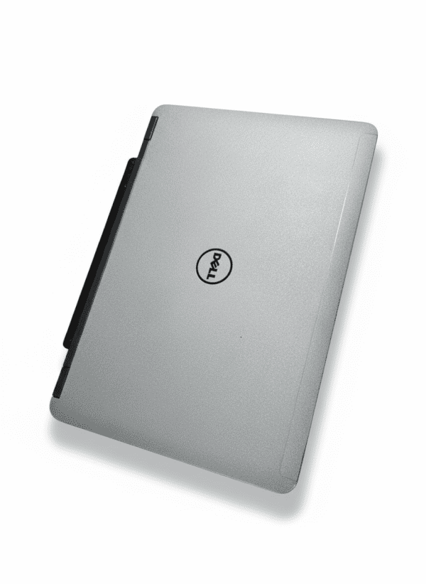 لپ‌تاپ دل استوک Dell Latitude E6440 + گرافیک 2GB AMD - Image 2