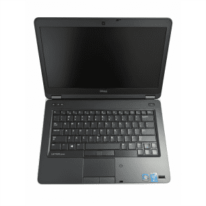 لپ‌تاپ دل استوک Dell Latitude E6440 + گرافیک 2GB AMD