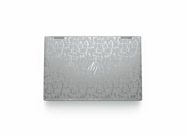 لپ‌تاپ اچ پی استوک HP EliteBook x360 830 G8 - Image 4