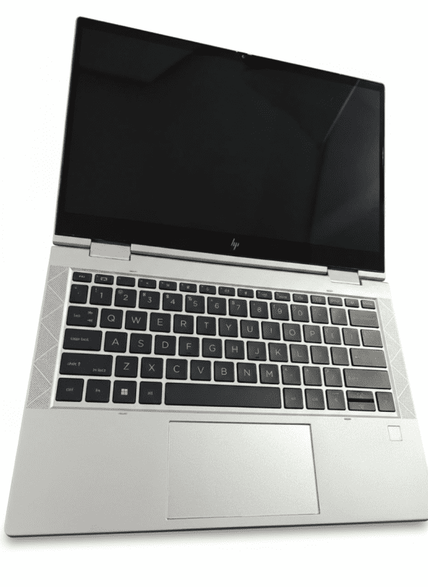 لپ‌تاپ اچ پی استوک HP EliteBook x360 830 G8 - Image 3