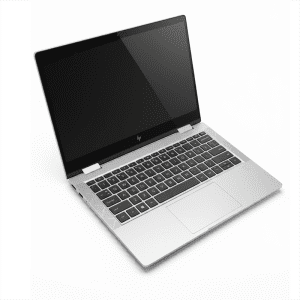 لپ‌تاپ اچ پی استوک HP EliteBook x360 830 G8