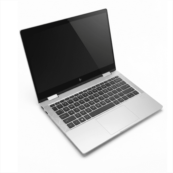 لپ‌تاپ اچ پی استوک HP EliteBook x360 830 G8