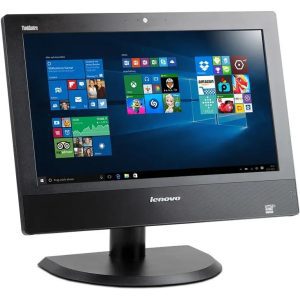 آل این وان لنوو M73Z استوک