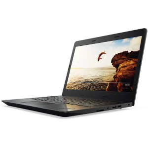 لپ تاپ Lenovo E475 استوک