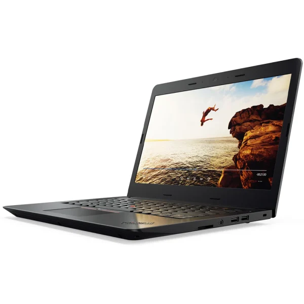 لپ تاپ Lenovo E475 استوک
