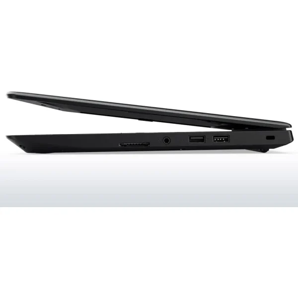 لپ تاپ Lenovo E475 استوک - Image 3