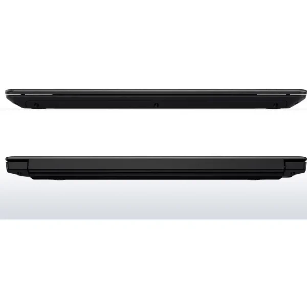 لپ تاپ Lenovo E475 استوک - Image 4