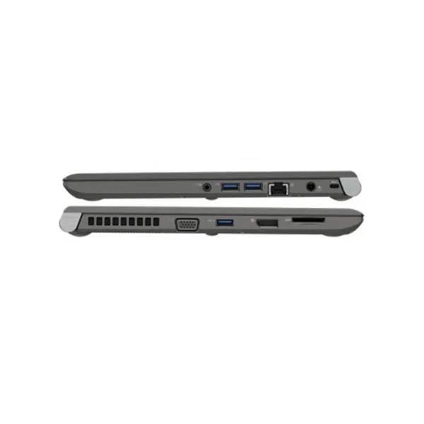 لپ تاپ Toshiba Portege Z40 استوک - Image 4