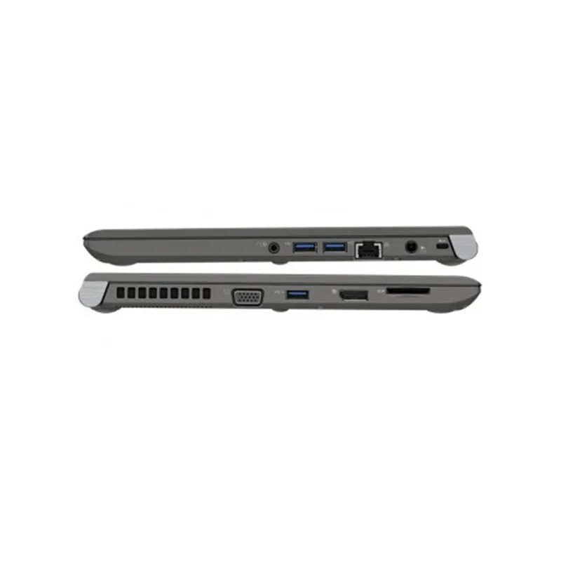 لپ تاپ Toshiba Portege Z40 استوک - Image 4