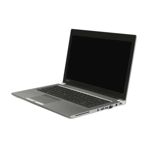 لپ تاپ Toshiba Portege Z40 استوک