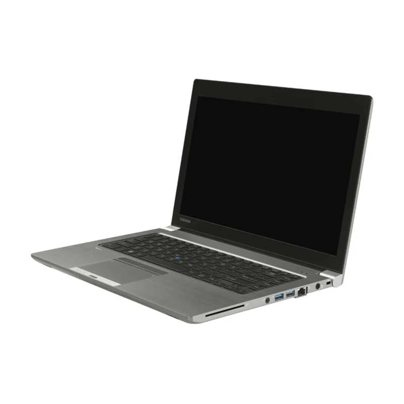 لپ تاپ Toshiba Portege Z40 استوک