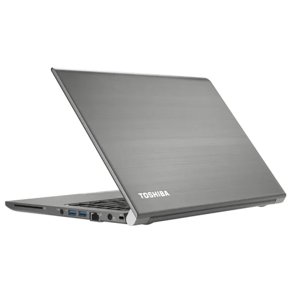 لپ تاپ Toshiba Portege Z40 استوک - Image 3