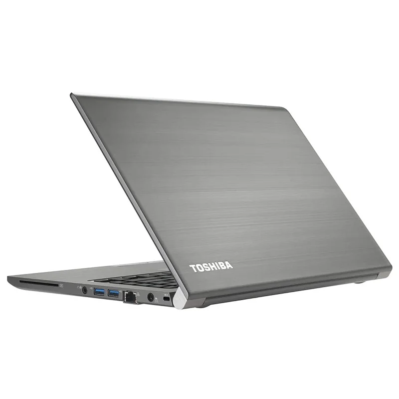 لپ تاپ Toshiba Portege Z40 استوک - Image 3