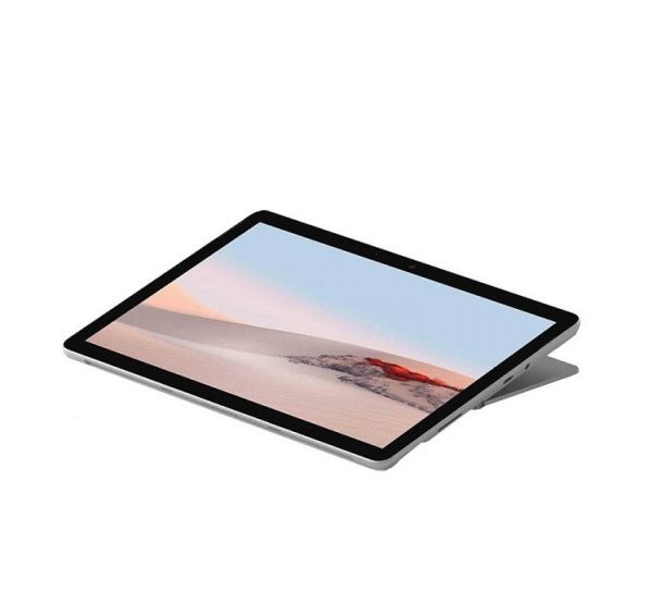 لپ تاپ سرفیس Microsoft Surface Go X360  با کیبورد و شارژر اصلی - Image 5