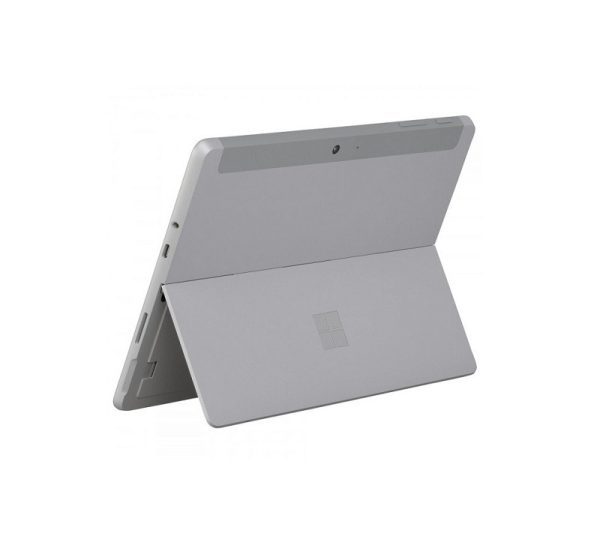 لپ تاپ سرفیس Microsoft Surface Go X360  با کیبورد و شارژر اصلی - Image 4